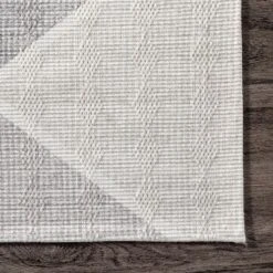 NuLOOM Marielle Diamond Tiles Machine Washable Area Rug 15 NuLOOM Marielle Diamond Tiles Machine Washable Area Rug -Home Decoration Sale GUEST 9da601ad 8825 4fc4 b740 53f73ec7a617