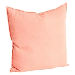 20"x20" Oversize Fringed Design Linen Square Throw Pillow - Saro Lifestyle 25 20"x20" Oversize Fringed Design Linen Square Throw Pillow - Saro Lifestyle -Home Decoration Sale GUEST 9eaf7f41 7c17 4955 be2c 39c62a319dbf