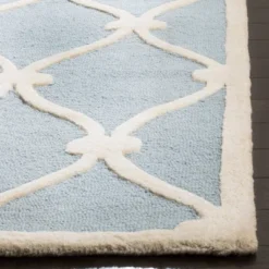 Benson Rug - Safavieh