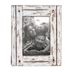 Decorative Distressed Wood Picture Frame - Foreside Home & Garden 16 Decorative Distressed Wood Picture Frame - Foreside Home & Garden -Home Decoration Sale GUEST a13d1e87 654e 4baa 8463 ad8e4c9736b0