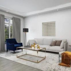 Set Of 2 Ceramic Balloon Dog Sculptures - Olivia & May 21 Set Of 2 Ceramic Balloon Dog Sculptures - Olivia & May -Home Decoration Sale GUEST a15d470b 3c81 4e2f 9f7b a6d005927b12