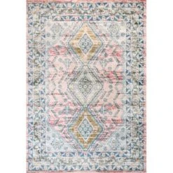 NuLOOM Louise Global Diamond Area Rug -Home Decoration Sale GUEST a1843fc0 9d6b 49db 8ccc 2c317f330171