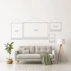 Bianca Green Louis Armstrong Told Us So Wall Hanging Landscape Tapestries Green - Deny Designs -Home Decoration Sale GUEST a21becae 2bda 4fbd aef7 0d25cdebf623