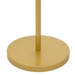 62.75" Lucas Caged Globe Shade Floor Lamp - River Of Goods 17 62.75" Lucas Caged Globe Shade Floor Lamp - River Of Goods -Home Decoration Sale GUEST a29862c0 5e5d 4a10 917d e4084c1875ab