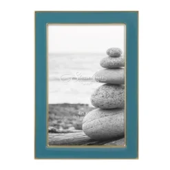 Epoxy Single Image Frame Teal - Stonebriar Collection -Home Decoration Sale GUEST a3b07e70 1737 4fc2 8c58 2f953191d839