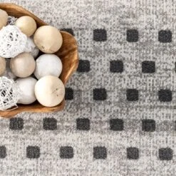 NuLOOM Outdoor Cora Area Rug 12 NuLOOM Outdoor Cora Area Rug -Home Decoration Sale GUEST a5edf8eb bb81 49ca 9620 a72c2e09d2d0