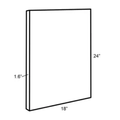 18" X 24" Sylvie Mid Century Modern Baby Zebra Framed Canvas Wall Art By Rachel Lee Natural - Kate And Laurel -Home Decoration Sale GUEST a6b2c859 63c5 4961 92f2 ed5be7bae23a