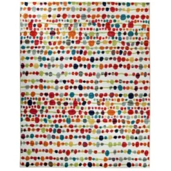 Home Delerus Area Rug - Mohawk -Home Decoration Sale GUEST a6c82122 40be 45a5 a8c9 0251742e109b