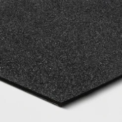 1'6"x2'6" "Welcome To Our Home" Mat Tan - Apache Mills -Home Decoration Sale GUEST a723b61b 1820 4e2c 914c 9c0f72fc036e