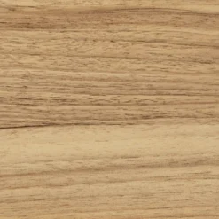 33" X 11.8" Alvar Corner 4 Tier Floating Ledge Column Wall Shelf - Danya B. -Home Decoration Sale GUEST a82b6e39 961f 4201 ba15 f6d09c6868b3