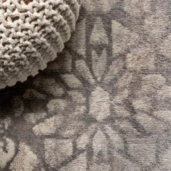 Roma Ornate Geometric Tile Area Rug - JONATHAN Y 12 Roma Ornate Geometric Tile Area Rug - JONATHAN Y -Home Decoration Sale GUEST a831dd94 8b3a 4d58 ad40 eb9abda6331d