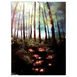 Ambiance Framing Gallery Clip Frame 6 Packs -Home Decoration Sale GUEST a84284e6 459f 46d7 8981 48387c902b71