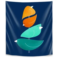 Neighborhood Watch By Modern Tropical -Home Decoration Sale GUEST a8f1120f d76b 4426 b4b8 806795e14bcc