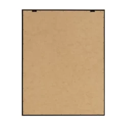 18" X 24" Sylvie Young Pig Framed Canvas Wall Art By Amy Peterson Gray - Kate And Laurel 6 18" X 24" Sylvie Young Pig Framed Canvas Wall Art By Amy Peterson Gray - Kate And Laurel -Home Decoration Sale GUEST a9447cc3 abf7 4f0e b41a a266c82e9433