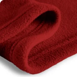 Lightweight Polar Fleece Blanket By Bare Home -Home Decoration Sale GUEST a9639c53 9798 4c4b adce 7bb5cd577f9e