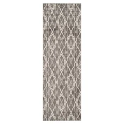 Melania Indoor/Outdoor Rug - Safavieh 18 Melania Indoor/Outdoor Rug - Safavieh -Home Decoration Sale GUEST a9d30f4b c2fc 4ea2 a3fe d9dd1640d939