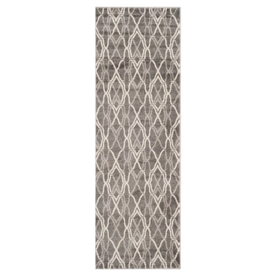Melania Indoor/Outdoor Rug - Safavieh 5 Melania Indoor/Outdoor Rug - Safavieh - Image 5