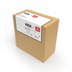 58" MRDK By Globe Series.01 LED Floor Lamp With Matte Black Shade (Includes LED Light Bulb) - Globe Electric 9 58" MRDK By Globe Series.01 LED Floor Lamp With Matte Black Shade (Includes LED Light Bulb) - Globe Electric -Home Decoration Sale GUEST aab3d370 0fd6 481f 83f7 8f7cc735c4af