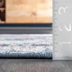 NuLOOM Kinsley Paneled Ornament Area Rug -Home Decoration Sale GUEST abd91b47 7140 49b9 a996 9083a505a9f1