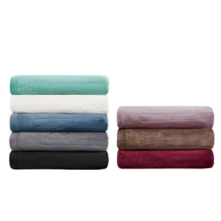 Plush Electric Blanket - Beautyrest 13 Plush Electric Blanket - Beautyrest -Home Decoration Sale GUEST adf1ac36 55b6 425c 8dfb 807602a94cf7