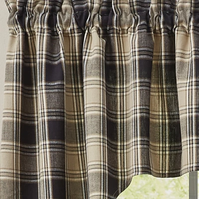 Park Designs Soapstone Swag 2 Park Designs Soapstone Swag - Image 2