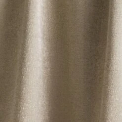 28"x72" Naples Chenille Valance Off White - Martha Stewart -Home Decoration Sale GUEST b06a17ad 17ed 4f74 b6a0 c8da934d0645