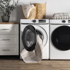 NuLOOM Marielle Diamond Tiles Machine Washable Area Rug 20 NuLOOM Marielle Diamond Tiles Machine Washable Area Rug -Home Decoration Sale GUEST b1fc0c58 1cee 4575 92f1 6dfa6f1cd8b6