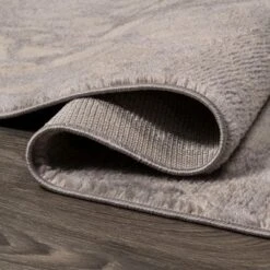 Roma Ornate Geometric Tile Area Rug - JONATHAN Y 15 Roma Ornate Geometric Tile Area Rug - JONATHAN Y -Home Decoration Sale GUEST b2cd370b 02aa 4d5d bf62 e4e772b0058a