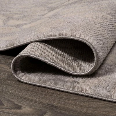 Roma Ornate Geometric Tile Area Rug - JONATHAN Y 8 Roma Ornate Geometric Tile Area Rug - JONATHAN Y - Image 8