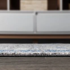 Anatolia Vintage Medallion Area Rug - JONATHAN Y -Home Decoration Sale GUEST b2fc1d45 34b5 4b38 8a34 f8c8f807b823