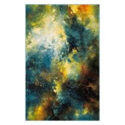 Cristina Galaxy Loomed Area Rug - Safavieh -Home Decoration Sale GUEST b363b620 6503 4863 acb7 4a30f34df6fc