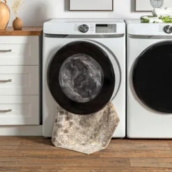 NuLOOM Rebecca High Low Textured Shaggy Area Rug 13 NuLOOM Rebecca High Low Textured Shaggy Area Rug -Home Decoration Sale GUEST b4c18247 e83e 4f54 a6c1 0f5251ae7a0e