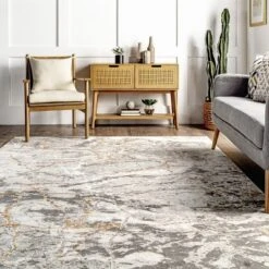 NuLOOM Alexa Textured Modern Marble Area Rug 14 NuLOOM Alexa Textured Modern Marble Area Rug -Home Decoration Sale GUEST b5b2420f e0ec 495d a946 a024534df47e