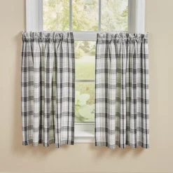 Park Designs Refined Rustic Tiers 72" X 36"