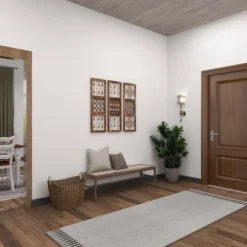 Wood Geometric Intricately Carved Wall Decor With Bells Set Of 3 Brown - Olivia & May 23 Wood Geometric Intricately Carved Wall Decor With Bells Set Of 3 Brown - Olivia & May -Home Decoration Sale GUEST b65b2822 a78c 4edf a4cf fbe067317def