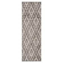 Melania Indoor/Outdoor Rug - Safavieh 19 Melania Indoor/Outdoor Rug - Safavieh -Home Decoration Sale GUEST b6940e00 d51e 4d7f 9a28 45558bd023a8