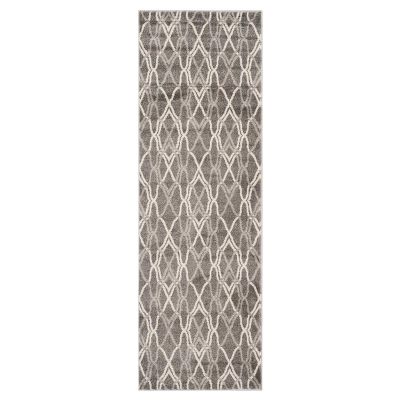 Melania Indoor/Outdoor Rug - Safavieh 6 Melania Indoor/Outdoor Rug - Safavieh - Image 6