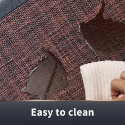 20" X 39" Hillside Oil & Stain Resistant Anti-Fatigue Kitchen Floor Mat 16 20" X 39" Hillside Oil & Stain Resistant Anti-Fatigue Kitchen Floor Mat -Home Decoration Sale GUEST b6a0b14c 05e3 4199 8c1c affba9bfa83a