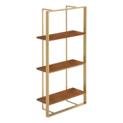 15" X 32" Kercheval Modern Wood Shelf - Kate & Laurel All Things Decor 14 15" X 32" Kercheval Modern Wood Shelf - Kate & Laurel All Things Decor -Home Decoration Sale GUEST b77801c1 c8d6 4826 908d ddb993b5b2e0
