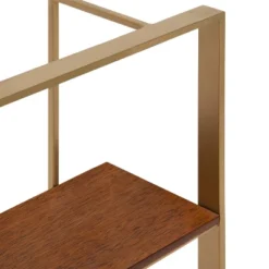 15" X 32" Kercheval Modern Wood Shelf - Kate & Laurel All Things Decor 10 15" X 32" Kercheval Modern Wood Shelf - Kate & Laurel All Things Decor -Home Decoration Sale GUEST b8486682 2006 47bc aa88 1525ded20dc5