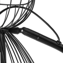 58" Harper 1-Light Floor Lamp - River Of Goods 16 58" Harper 1-Light Floor Lamp - River Of Goods -Home Decoration Sale GUEST bbeef7de acb7 49cf aa30 2d634217ad29