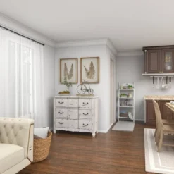 Vintage Reflections Rustic Iron And Wood Penny-Farthing Model Bicycle (14") - Olivia & May 27 Vintage Reflections Rustic Iron And Wood Penny-Farthing Model Bicycle (14") - Olivia & May -Home Decoration Sale GUEST bbfbcbde 00f1 48bb 921b a3a678f8ab29