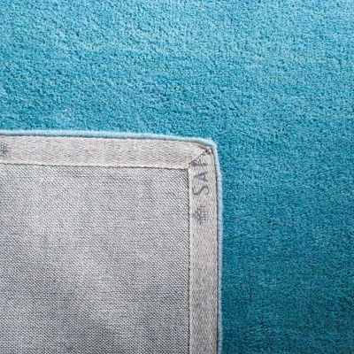 Himalaya HIM610 Hand Tufted Area Rug - Safavieh 6 Himalaya HIM610 Hand Tufted Area Rug - Safavieh - Image 6