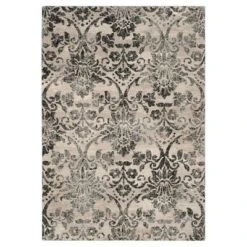 Tavros Rug - Safavieh 8 Tavros Rug - Safavieh -Home Decoration Sale GUEST bc6b2e51 a780 409d 9f8d 8a4a3c9f7cfd