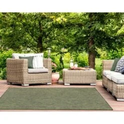 Liora Manne Carmel Indoor/Outdoor Rug Green 13 Liora Manne Carmel Indoor/Outdoor Rug Green -Home Decoration Sale GUEST bcdbfabc 8691 4697 995b 69f41f04b1f8