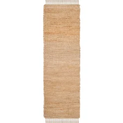 Preston Rug - Safavieh -Home Decoration Sale GUEST bd3db9ac a0d9 457e 830c e845c5bb6518