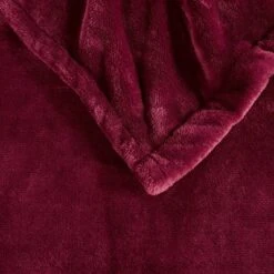 Plush Electric Blanket - Beautyrest 9 Plush Electric Blanket - Beautyrest -Home Decoration Sale GUEST be05ded5 dfad 49ec a491 5904d5eb4b68