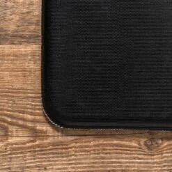 NuLOOM Arlena Vintage Anti Fatigue Kitchen Or Laundry Room Comfort Mat 8 NuLOOM Arlena Vintage Anti Fatigue Kitchen Or Laundry Room Comfort Mat -Home Decoration Sale GUEST bf96f58a 1318 4c45 a1c2 038e083bd758