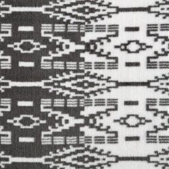 50"x60" San Juan Reversible Throw Blanket Gray - Eddie Bauer -Home Decoration Sale GUEST bffdb1ac f465 4003 8522 fab909f8d548