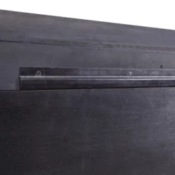 Hathaway Seville Back Bar Mirror - Walnut -Home Decoration Sale GUEST c0030eac df7a 4dfc 8067 9979069b23f0